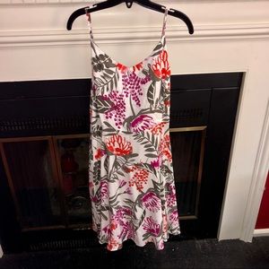Old Navy Dress